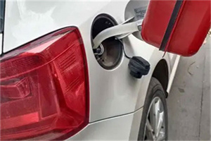 株洲24小时救援车收费标准