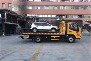 株洲汽车紧急补胎换胎救援