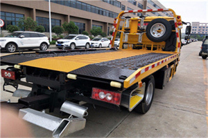 株洲24小时汽车送油服务公司