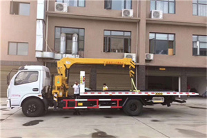 株洲附近汽车轮胎更换