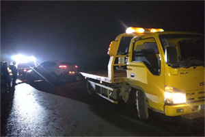 株洲24小时车辆搭电联系电话