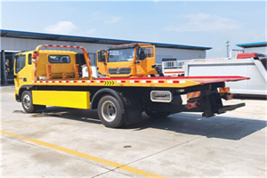 株洲附近吊车电话